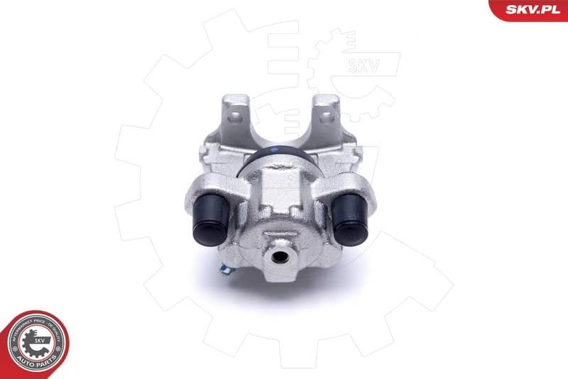 Brake Caliper 44SKV454 - image 5