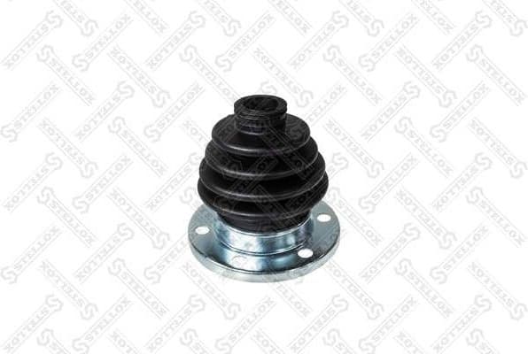 Joint Kit, drive shaft 150 1686-SX