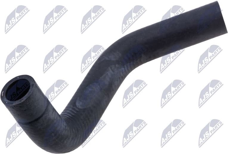 Radiator Hose CPP-ME-034