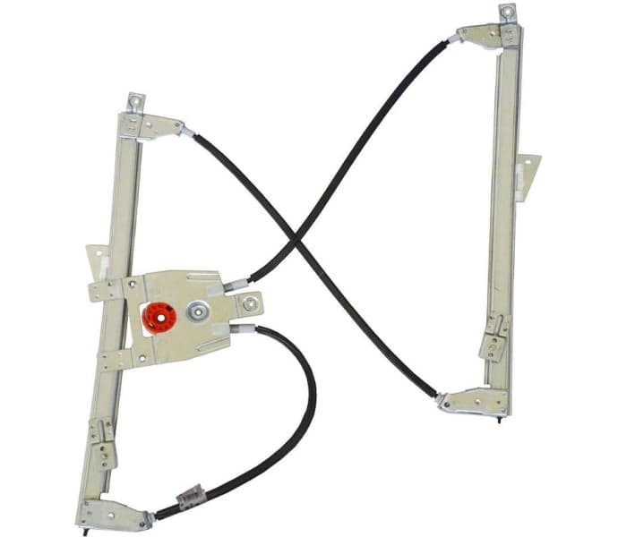 Window Regulator 851267 - image 2