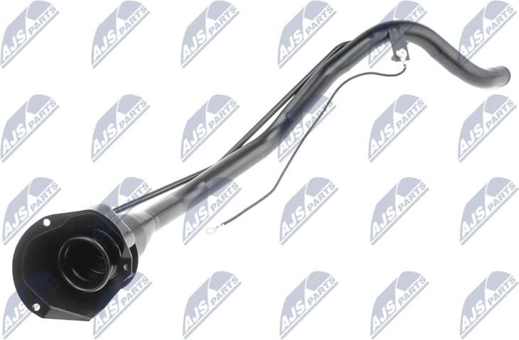 Filler Neck, fuel tank PWP-CH-004