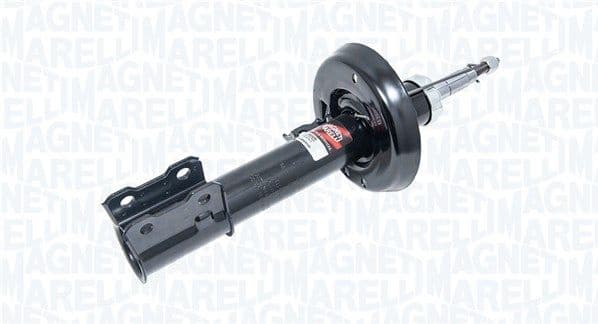 Shock Absorber 351869070100 - image 2