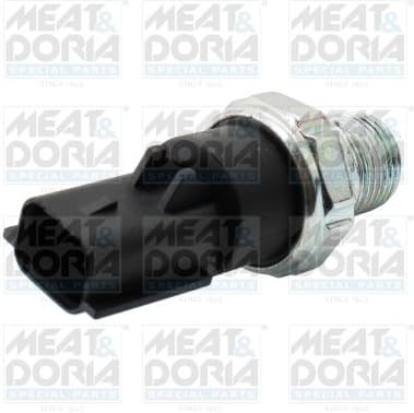 Oil Pressure Switch 72152
