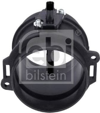 Mass Air Flow Sensor 181969 - image 2