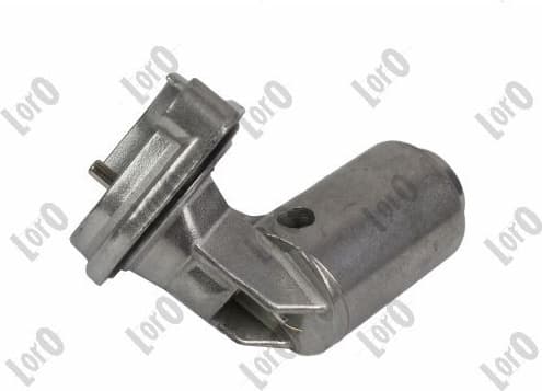 Sensor, engine oil level LORO 120-06-015 - image 3