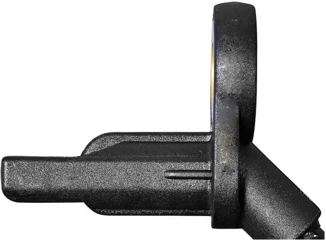 Sensor, wheel speed 6PU 358 217-021 - image 2