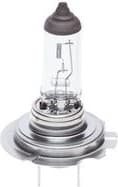 Bulb, headlight Pure Light WS 1 987 302 091
