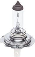Bulb, headlight Pure Light WS 1 987 302 091 - image 2