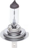 Bulb, headlight Pure Light WS 1 987 302 091 - image 4