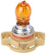 Bulb, direction indicator Pure Light WS 1 987 302 267