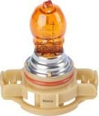 Bulb, direction indicator Pure Light WS 1 987 302 267 - image 3