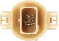 Bulb, direction indicator Pure Light WS 1 987 302 267 - image 5