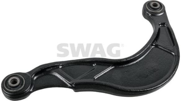 Control/Trailing Arm, wheel suspension 33 10 4480 - image 2