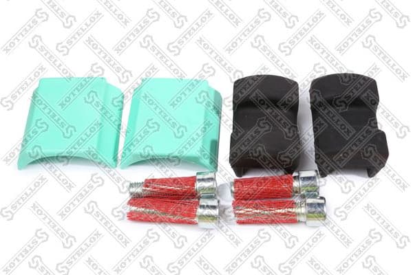 Repair Set, fifth wheel coupling 84-39394-SX