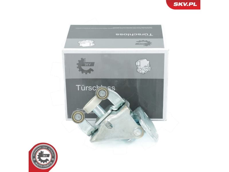 Roller Guide, sliding door 96SKV856