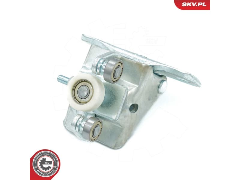 Roller Guide, sliding door 96SKV856 - image 2