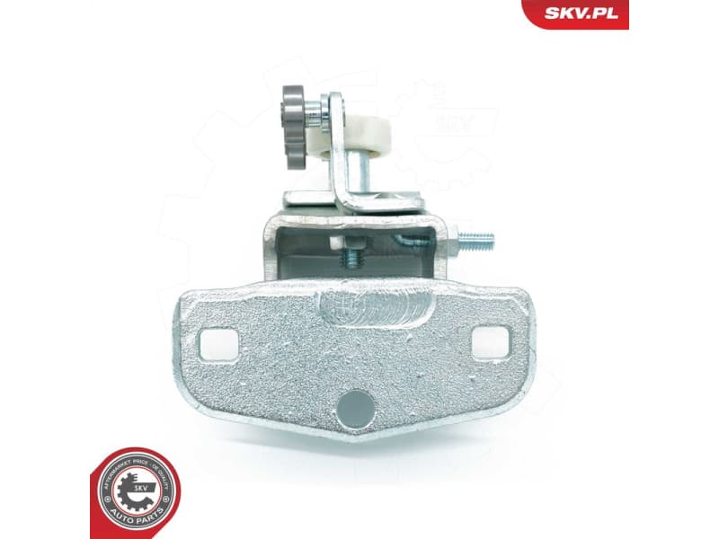 Roller Guide, sliding door 96SKV856 - image 3