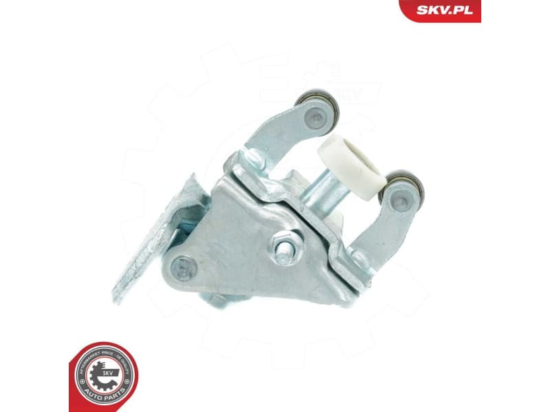 Roller Guide, sliding door 96SKV856 - image 4