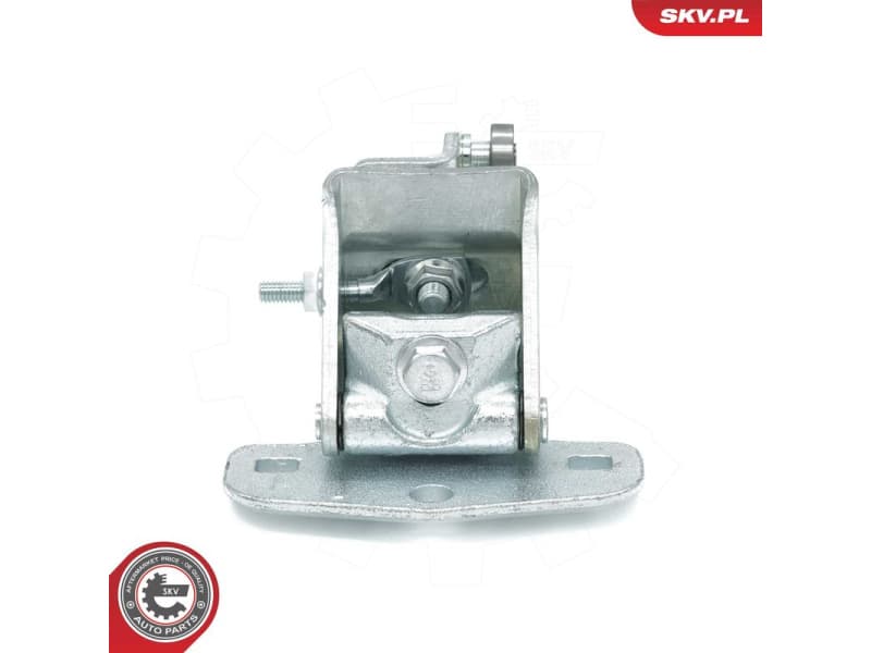 Roller Guide, sliding door 96SKV856 - image 6