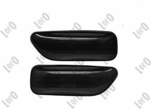 Direction Indicator Set LORO TUNING L52-140-001LED-SD