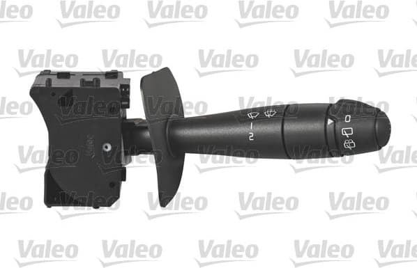 Steering Column Switch ORIGINAL PART 251694 - image 3