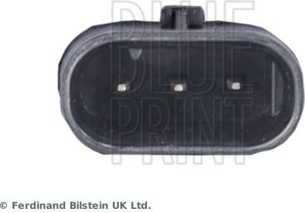 Sensor, crankshaft pulse ADG072124 - image 3