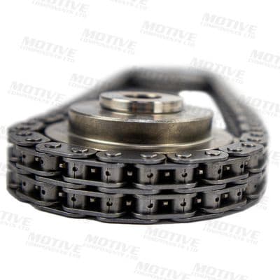 Timing Chain Kit TCK333 - image 3