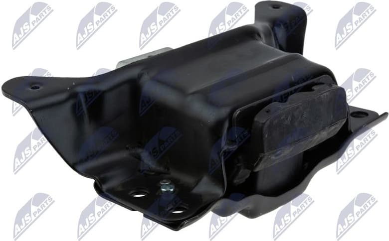 Mounting, automatic transmission ZPS-VW-092