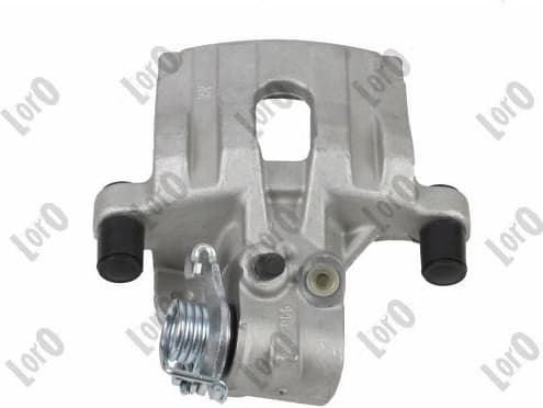 Brake Caliper LORO 131-04-042 - image 4