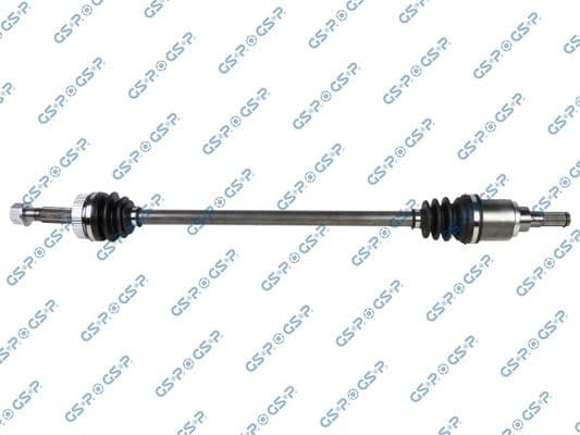 Drive Shaft 202990