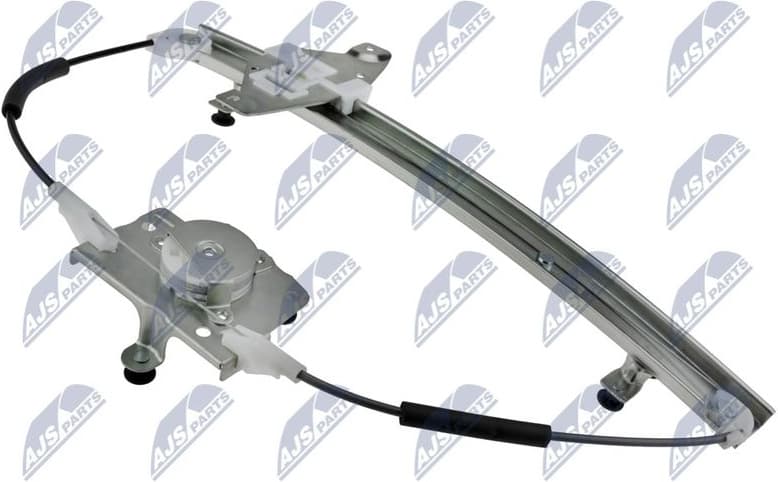 Window Regulator EPS-DW-007 - image 2