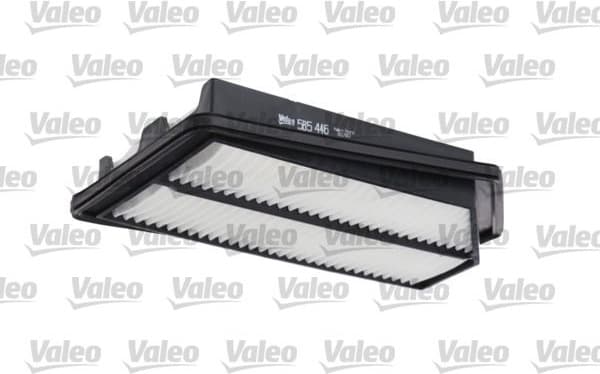 Air Filter 585446 - image 2