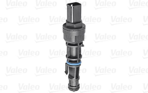 Sensor, speed 255301 - image 3