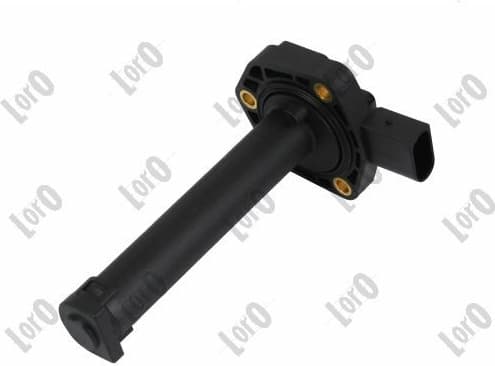 Sensor, engine oil level LORO 120-06-047