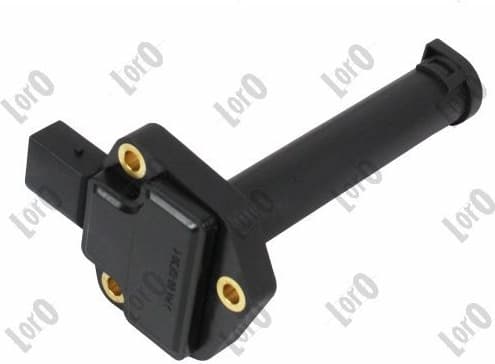 Sensor, engine oil level LORO 120-06-047 - image 2
