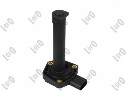 Sensor, engine oil level LORO 120-06-047 - image 3