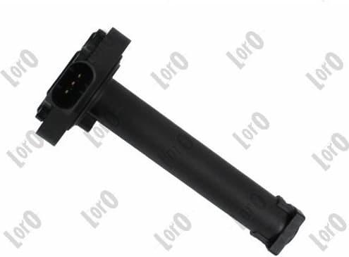 Sensor, engine oil level LORO 120-06-047 - image 4