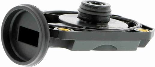 Valve, crankcase ventilation Original VAICO Quality V20-1511