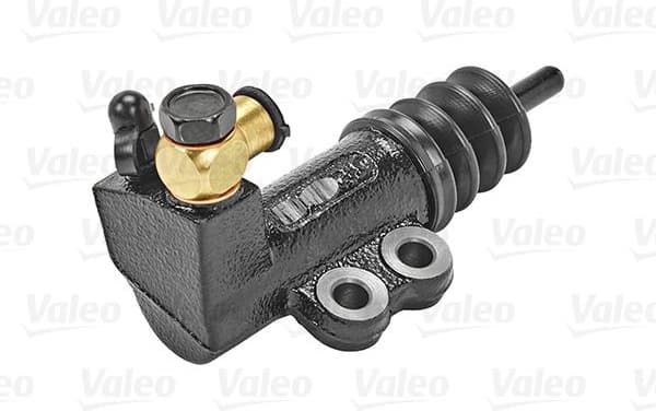 Slave Cylinder, clutch 804738 - image 6