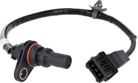 Sensor, crankshaft pulse 366230 - image 3