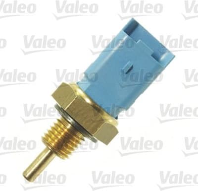Sensor, coolant temperature 700054 - image 2