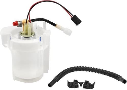 Fuel Pump 347604 - image 2