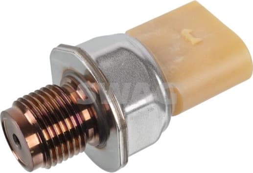 Sensor, fuel pressure 33 10 0810