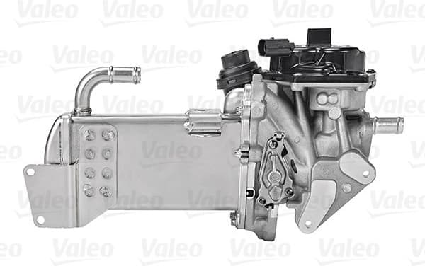 EGR Module ORIGINAL PART 700436 - image 11