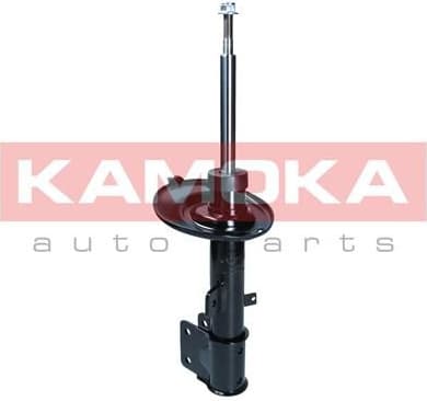 Shock Absorber 2000349