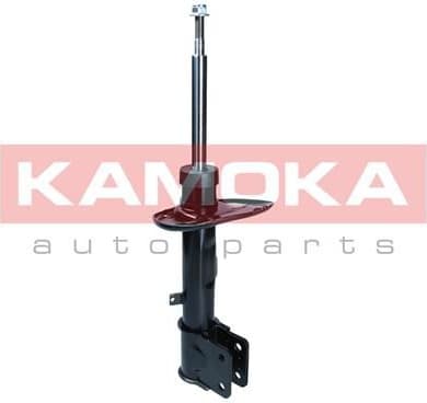 Shock Absorber 2000349 - image 3