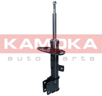 Shock Absorber 2000349 - image 4