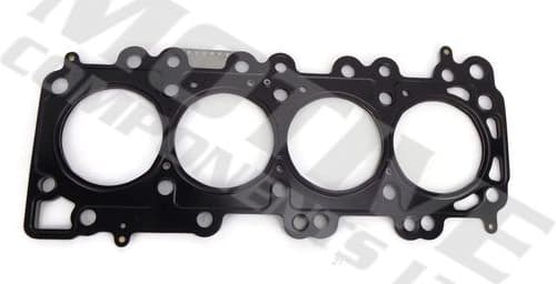 Gasket, cylinder head HGN670L