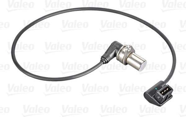 Sensor, crankshaft pulse 254130 - image 5