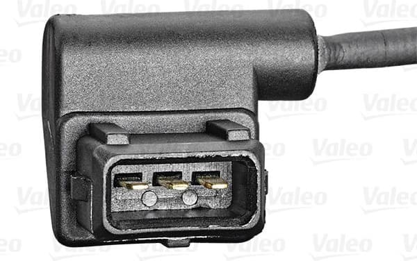 Sensor, crankshaft pulse 254130 - image 6